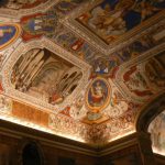 Italy - Rome: Vatican Museum