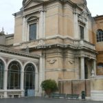 Italy - Rome: Vatican Museum