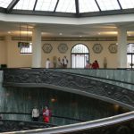 Italy - Rome: Vatican Museum