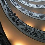 Italy - Rome: Vatican Museum