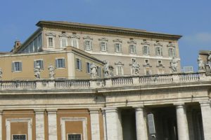 Italy - Rome: