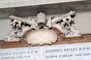 Italy - Rome: