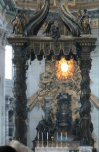 Italy - Rome: