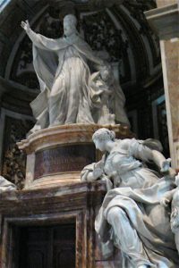 Italy - Rome: