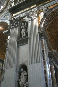 Italy - Rome:
