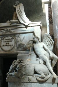 Italy - Rome: