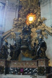 Italy - Rome: