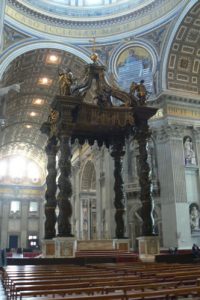 Italy - Rome: