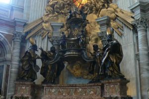 Italy - Rome: