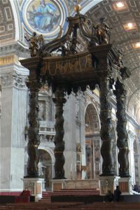 Italy - Rome: