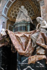 Italy - Rome: