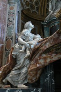 Italy - Rome: