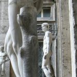 Italian Center for American Studies