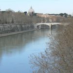 Ponte Sisto Ponte Sisto is a footbridge in Rome's historic centre,