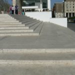 Ara Pacis (altar, 14 BC)