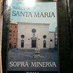 Basilica of Santa Maria