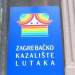 Zagreb - Zagrebacko???
