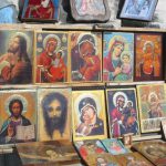 Varna--Icons For Sale
