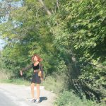 Varna--Hooker Looking For a Hookup