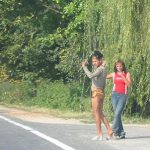 More Hookers Looking for Hookups