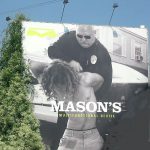 Roadside Billboard (Meaning ?)