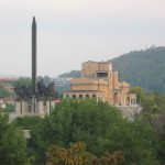 Veliko Turnovo Art Gallery