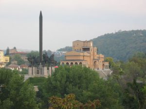 Veliko Turnovo Art Gallery