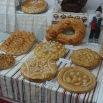 Veliko Turnovo Bread Shop