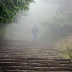 500 Steps to Shipka Pass War Memorial