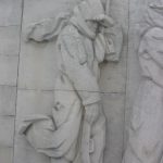 Shipka Pass War Memorial Russo-Turkish War 1890s