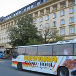 Plovdiv Hotel and Casino