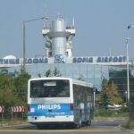 Sofia Ariport