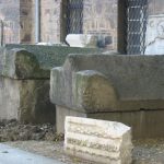 Sofia Archeology Museum