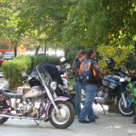 Sofia New Age Generation