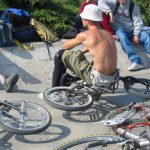 Sofia's New Generation