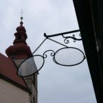 Ptuj is a city and one