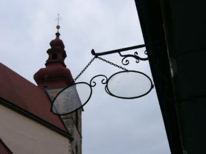 Ptuj is a city and one