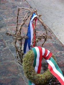 Poland Birkenau Extermination Camp Auschwitz-Birkenau