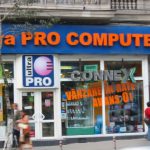 Computer Store