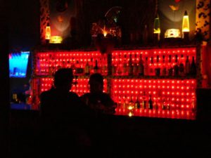 Kitsch Bar