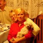 Poland, Kalisz - A Family of Friends