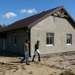 Poland, Kalisz - A Family of Friends