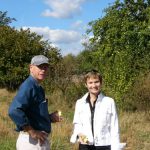 Poland, Kalisz - A Family of Friends