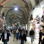 Grand Bazaar