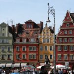 Wroclaw - The