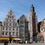 Wroclaw - The