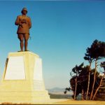 World War 1 battle of Gallipoli