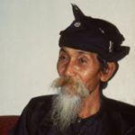 Java - Ponorogo traditional warok Homosexuality is a delicate topic in