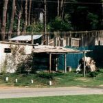 Punta del Este-working class home