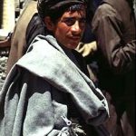 Young Taliban